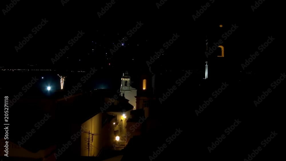 Lockdown: The Fireworks at Lagos Portugal Beach Lockdown: The Fireworks at Lagos Portugal Beach