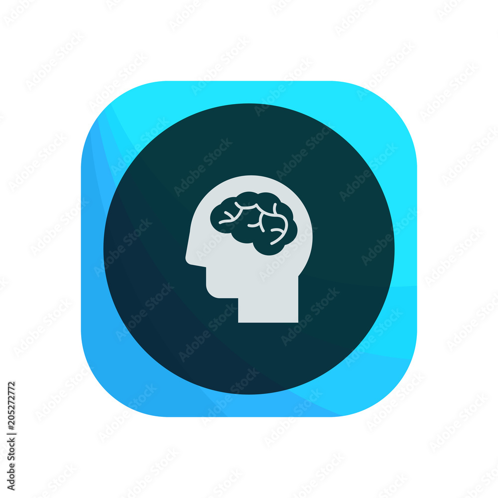 Creative App Button Creative App Button