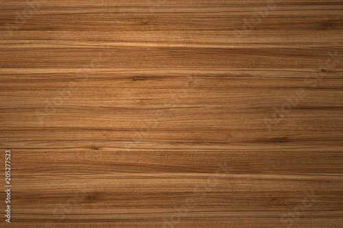 Grunge wood pattern texture background  wooden planks.