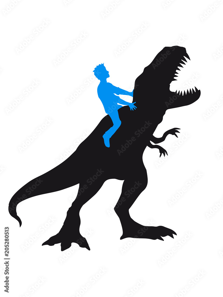 pferd reiter reiten silhouette schwarz umriss t-rex fleischfresser böse brüllen tyranosaurus rex gefährlich fressen dino dinosaurier saurier clipart pferd reiter reiten silhouette schwarz umriss t-rex fleischfresser böse brüllen tyranosaurus rex gefährlich fressen dino dinosaurier saurier clipart