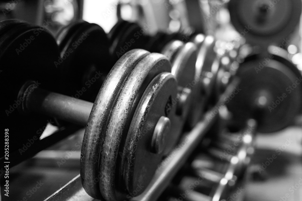 weights weights