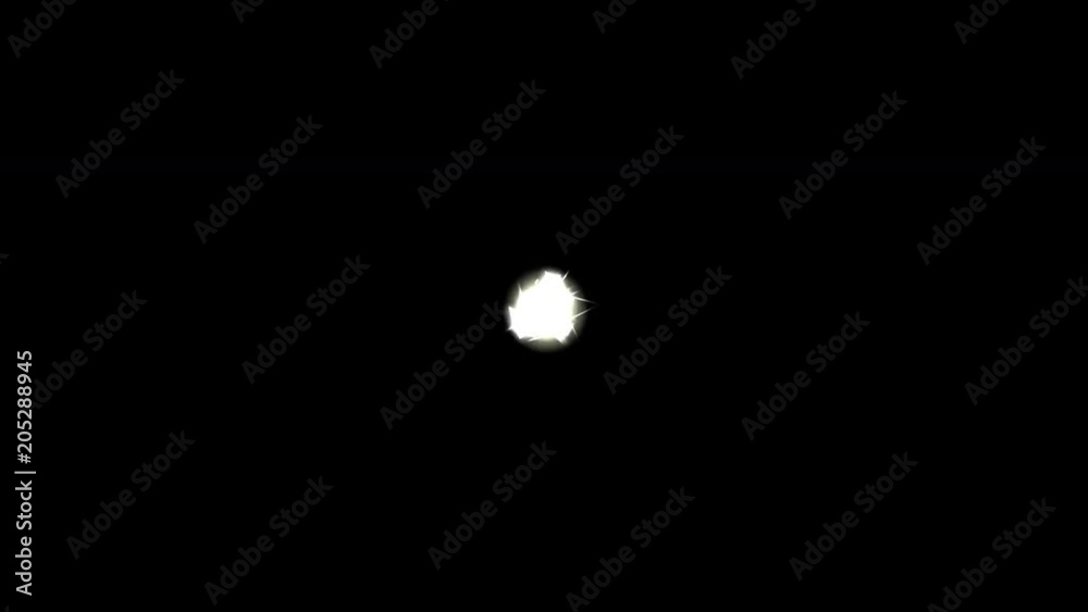 4k Abstract explosion rays laser tech energy light,glitter mystery atoms science fiction,power debris background.