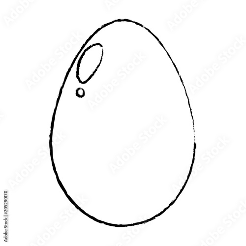 grunge heathy egg protein product nutrition