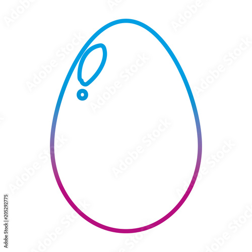degraded line heathy egg protein product nutrition