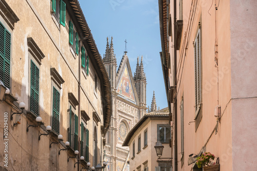 Orvieto