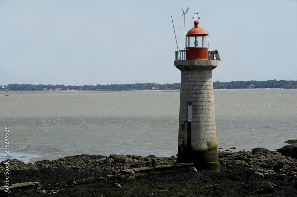Phare Phare
