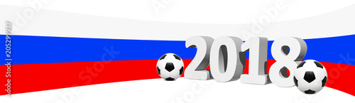 Free Download Ball auf dem Fussballplatz - GFXLoad