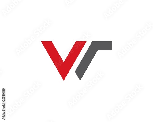 Free Download W Letter Logo Business - GFXLoad
