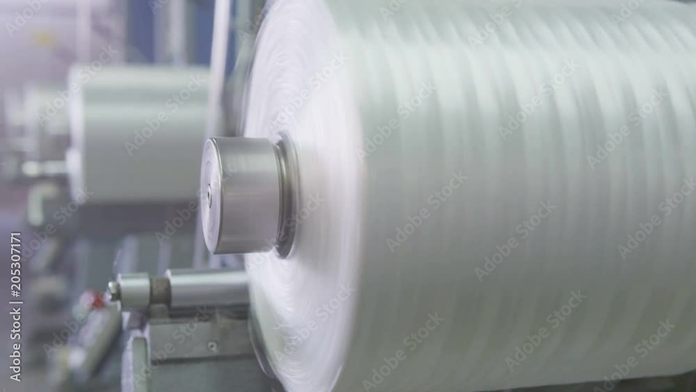 macro bobbins rotate winding fiberglass at light macro bobbins rotate winding fiberglass at light
