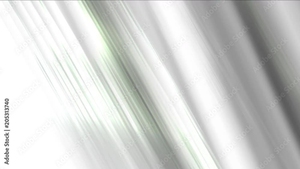 4k Abstract metal lines texture,flare silver wire,material silk tech fiber energy in industrial smelting space,shiny aurora art fireworks background. 4k Abstract metal lines texture,flare silver wire,material silk tech fiber energy in industrial smelting space,shiny aurora art fireworks background.