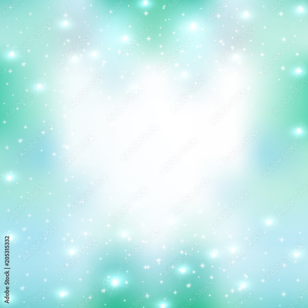 海 夏 背景 テクスチャ Stock ベクター Adobe Stock