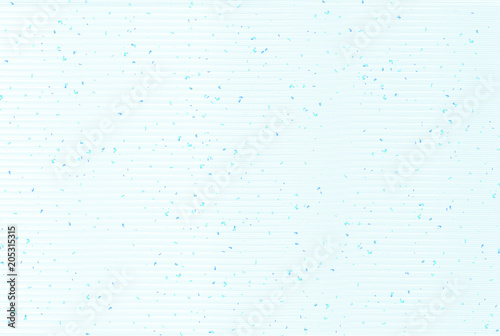 空　夏　和紙　背景