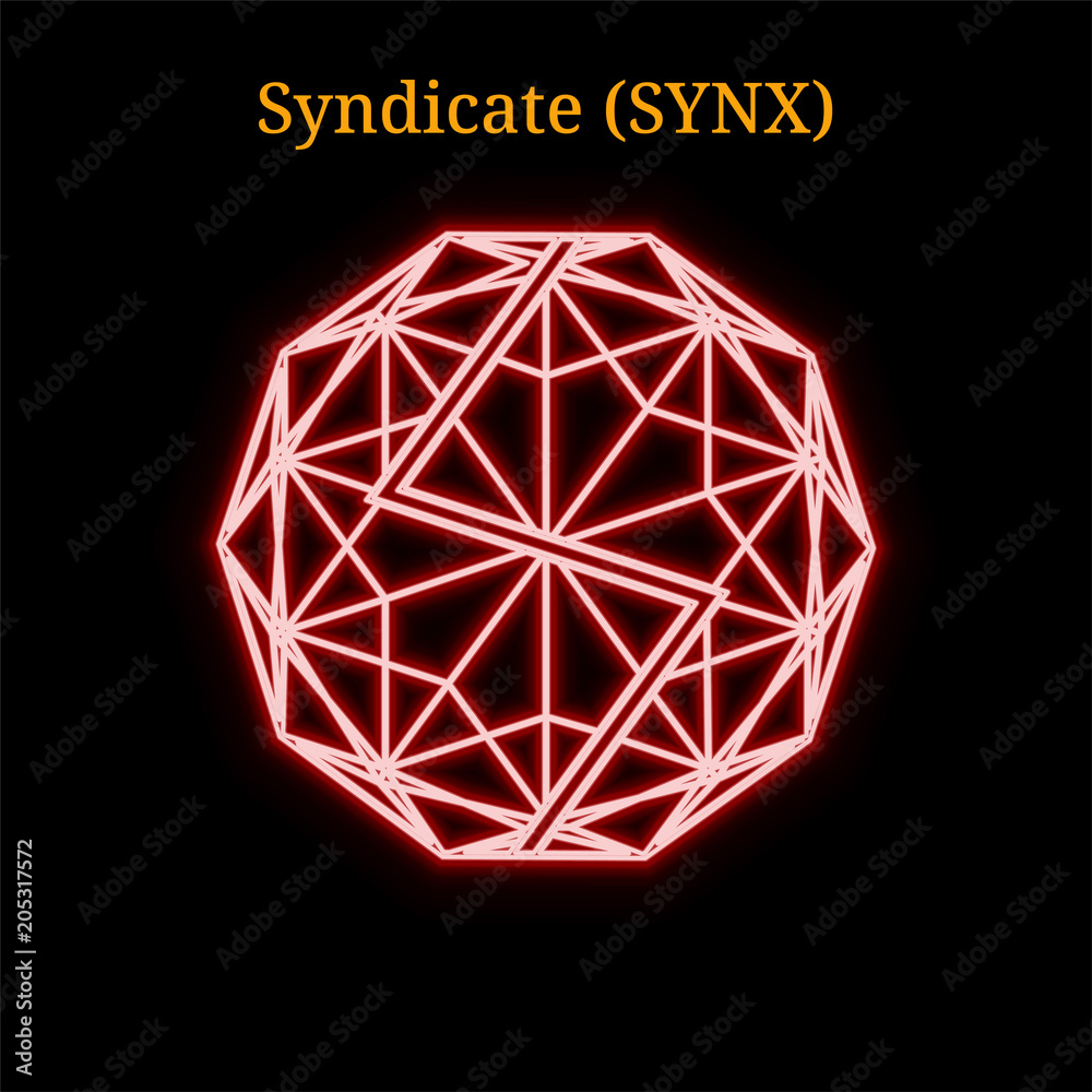 Syndicate cryptocurrency is it too late to buy ethereum reddit