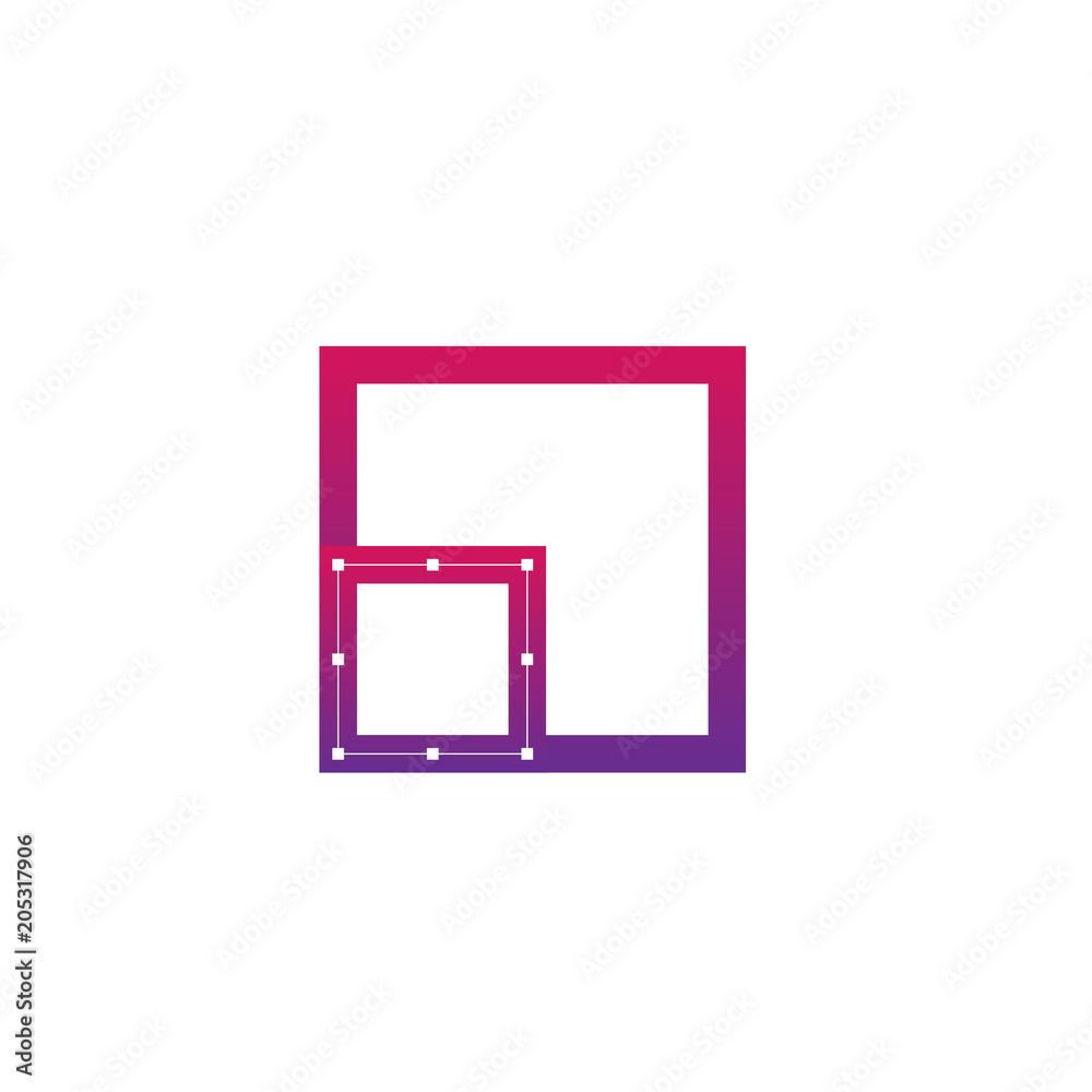 simple logo icon, design simple logo icon, design