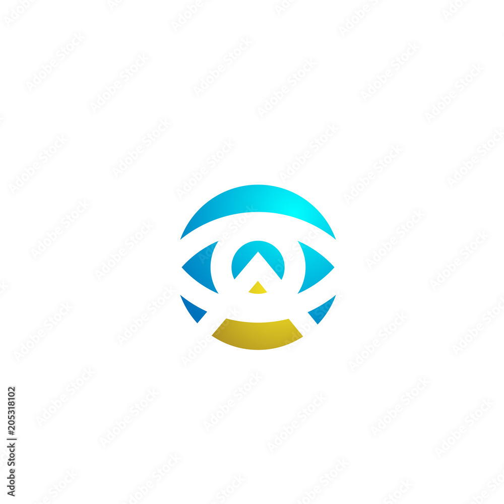 simple logo icon, design simple logo icon, design