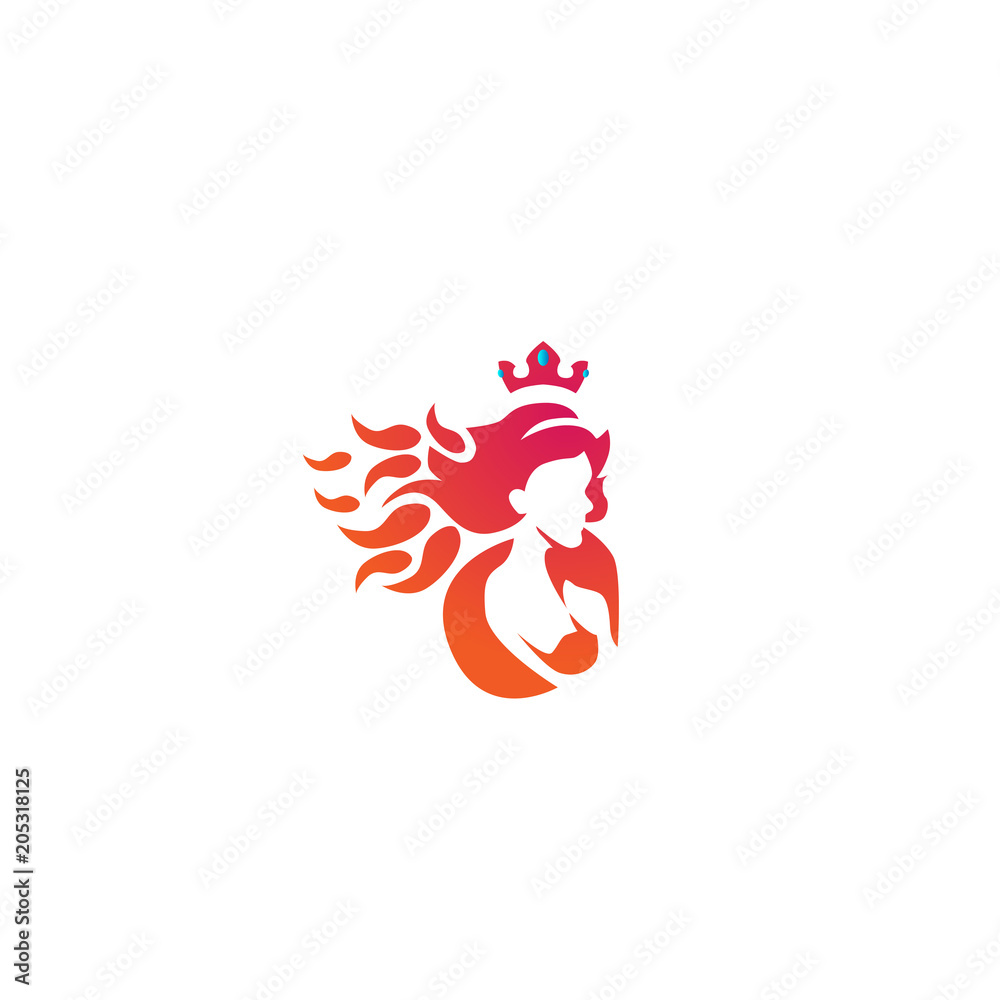 simple logo icon, design simple logo icon, design