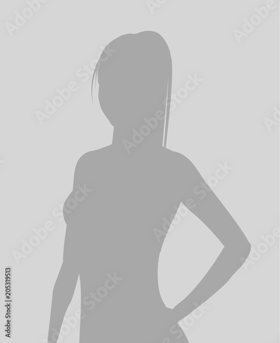 Default photo placeholder
