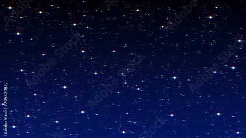 Nightsky-2
