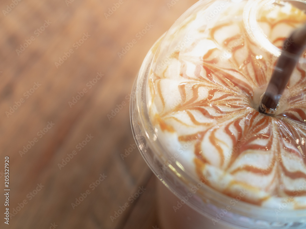 Coffee Coffee
