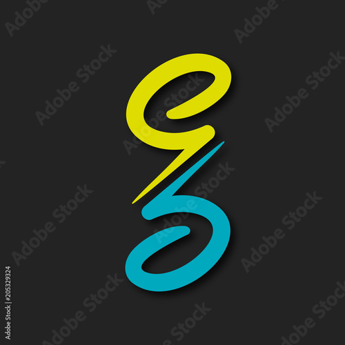 logo business