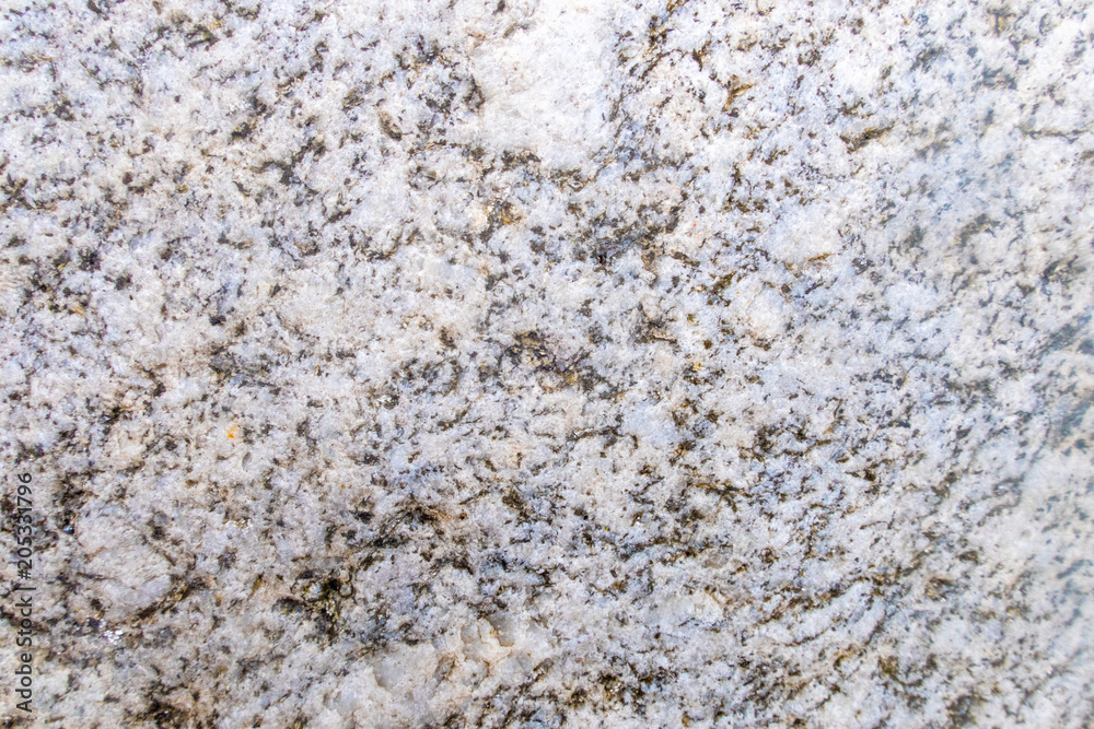 Background of natural stone. Background of natural stone.