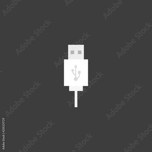 usb cable