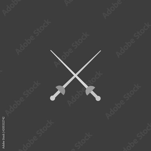 fencing