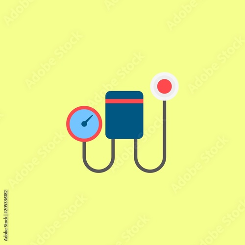 tonometer