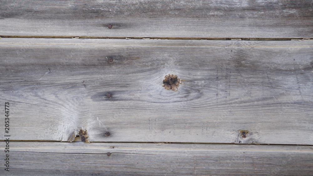 old wooden wall background old wooden wall background