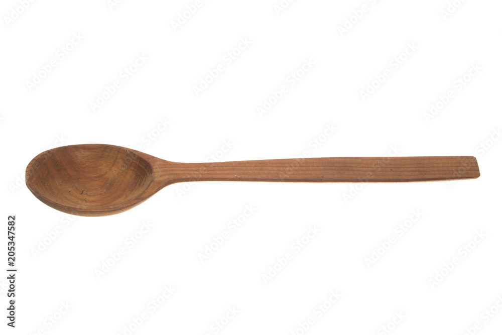 scoop isolated on white background scoop isolated on white background