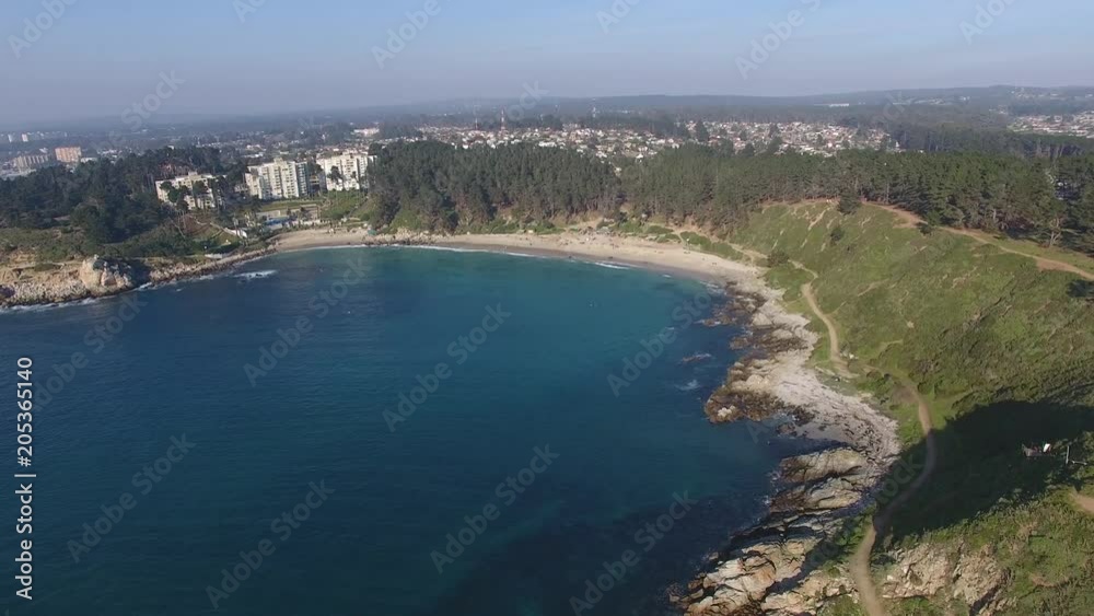 Costa Chilena Costa Chilena
