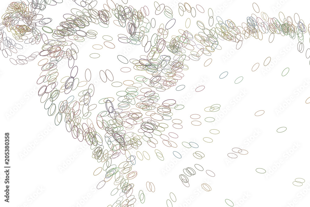 Conceptual background motion, particle or random pattern for design. Dust, digital, motion & geometric. Conceptual background motion, particle or random pattern for design. Dust, digital, motion & geometric.
