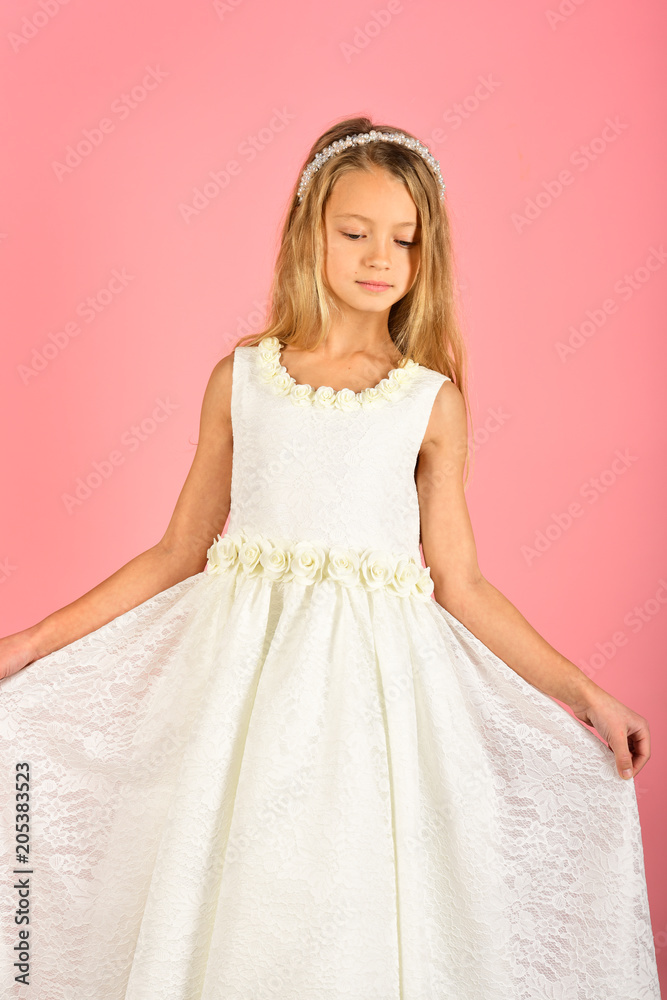 Fashion model on pink background, beauty. fashion and beauty Fashion model on pink background, beauty. fashion and beauty