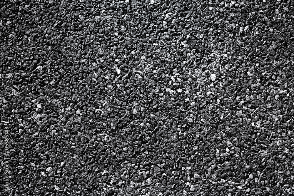 Asphalt pavement texture with small rocks High Resolution Background Asphalt pavement texture with small rocks High Resolution Background