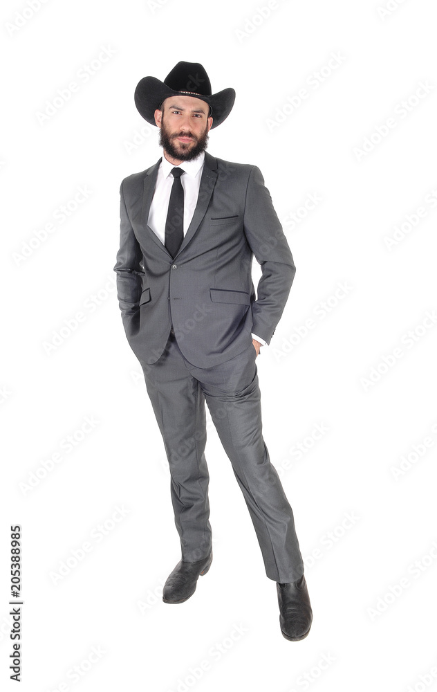 A full body portrait image of a man in s suit A full body portrait image of a man in s suit