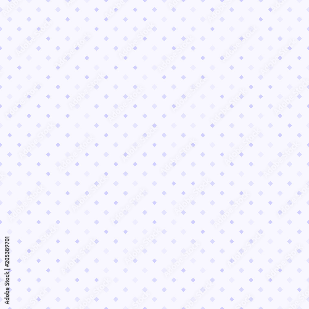 Violet diamond pattern. Seamless vector Violet diamond pattern. Seamless vector