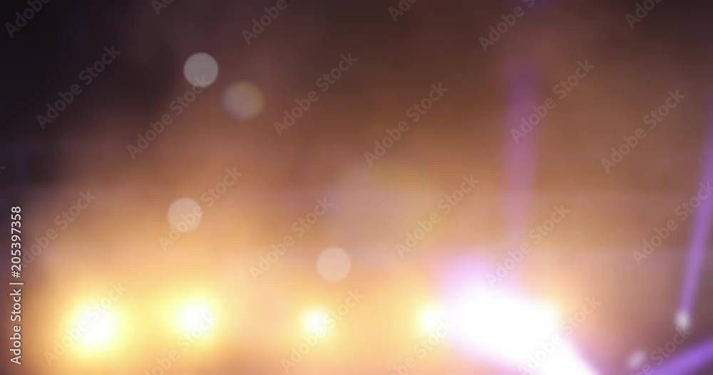abstract concert led light background abstract concert led light background