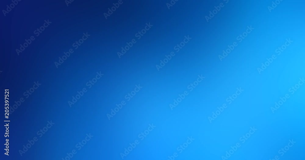 abstract concert led light background abstract concert led light background