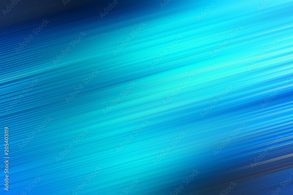 blue abstract backround blue abstract backround