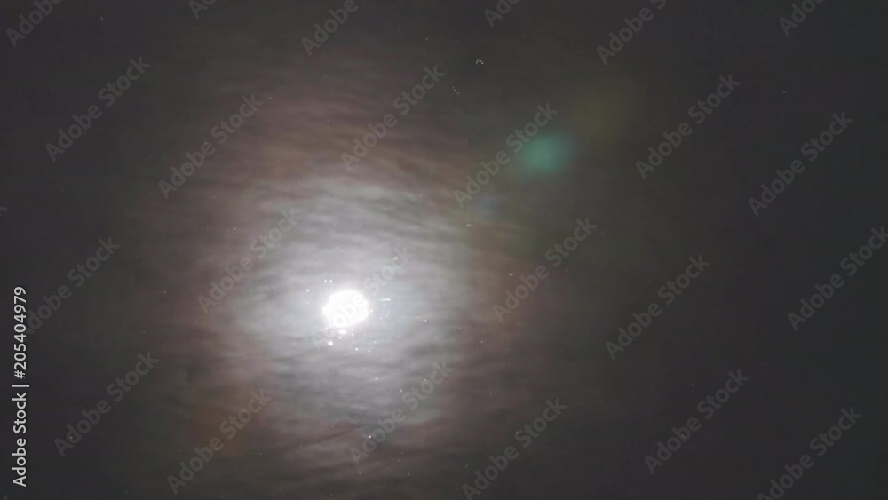 Slow motion shot of Beitou Thermal Valley (Hell Valley) Slow motion shot of Beitou Thermal Valley (Hell Valley)