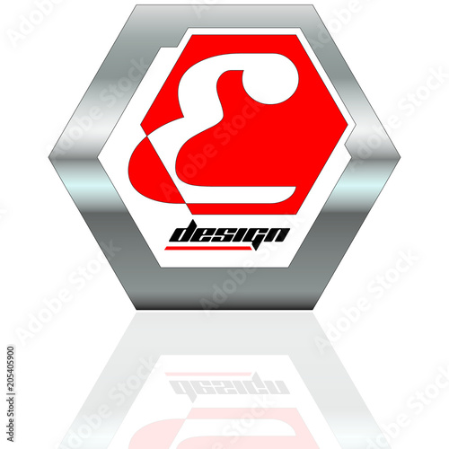 Kernkompetenz E Design