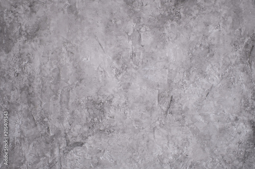 texture of aged cement grunge grey plaster