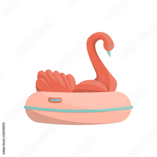 swan