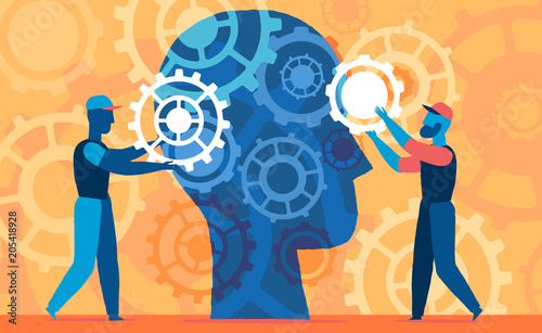 Manutenzione all'intelligenza artificiale