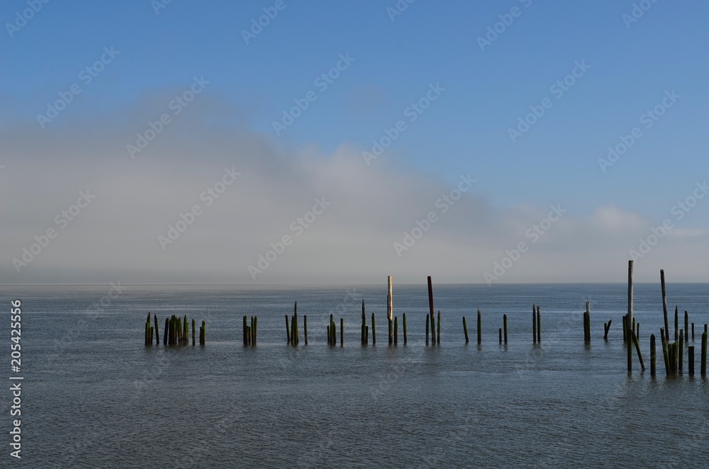 Astoria, Oregon