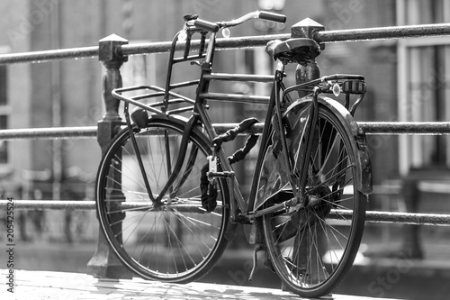 bicycle, bycicle....I want to ride my...