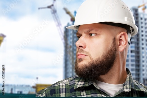 Builder.