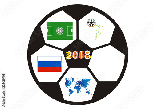 SOCCER - Fußball