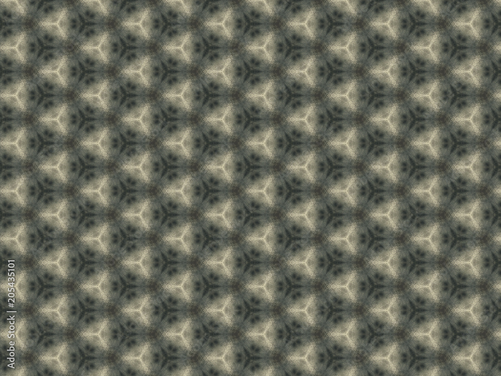 background metal surface wet pattern repeating