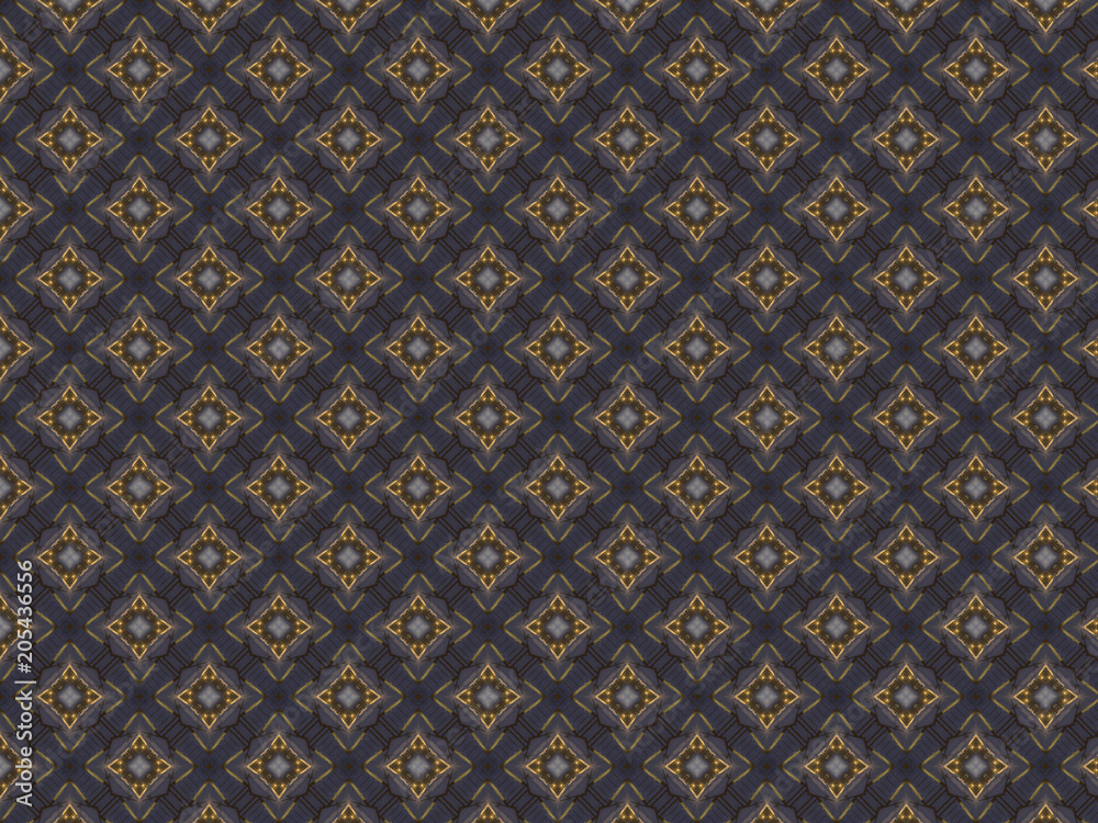 background texture metal beige blue violet yellow light pattern design geometric